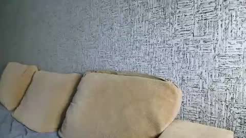 liana_diva online show from July 4, 2026, 3:51 pm