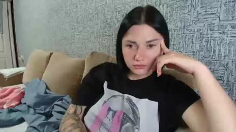 liana_diva online show from July 16, 2026, 6:58 pm