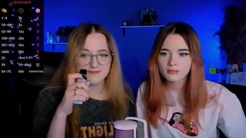 Little Liana  online show from October 16, 2025, 7:59 pm