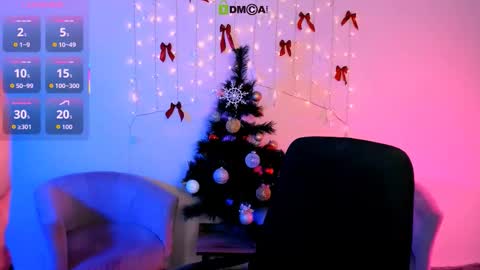 Snapshot of liana_kisses chatting on January 16, 2026, 8:13 pm Little Liana online show from January 16, 2026, 8:13 pm