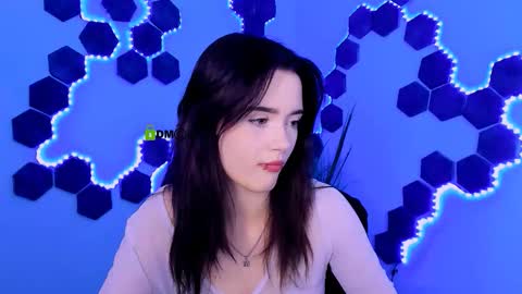 Snapshot of liana_kisses chatting on March 14, 2026, 8:25 pm Little Liana online show from March 14, 2026, 8:25 pm