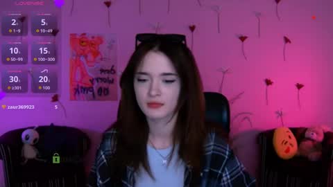 Snapshot of liana_kisses chatting on April 14, 2026, 8:04 pm Little Liana online show from April 14, 2026, 8:04 pm
