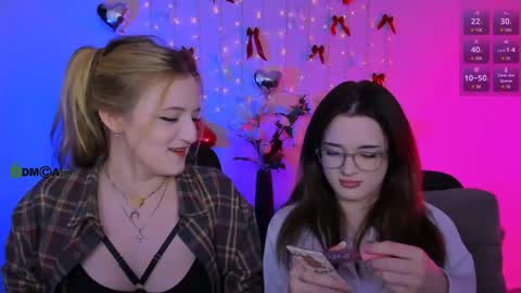 Snapshot of liana_kisses chatting on April 18, 2026, 7:07 pm Little Liana online show from April 18, 2026, 7:07 pm