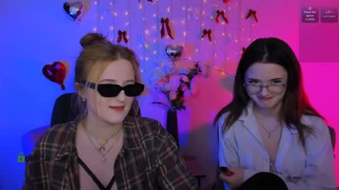 Snapshot of liana_kisses chatting on April 18, 2026, 7:58 pm Little Liana online show from April 18, 2026, 7:58 pm