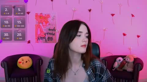 Snapshot of liana_kisses chatting on April 20, 2026, 7:04 pm Little Liana online show from April 20, 2026, 7:04 pm
