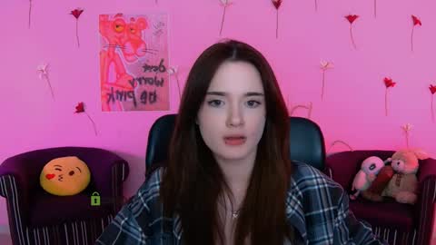 Snapshot of liana_kisses chatting on April 21, 2026, 2:51 am Little Liana online show from April 21, 2026, 2:51 am