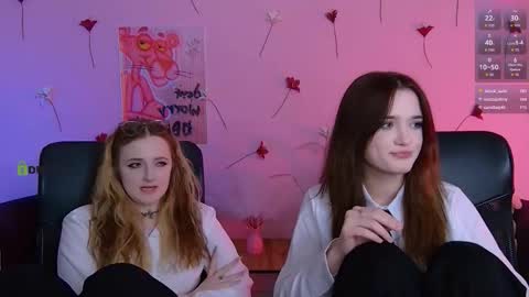 Snapshot of liana_kisses chatting on May 27, 2026, 1:57 am Little Liana online show from May 27, 2026, 1:57 am