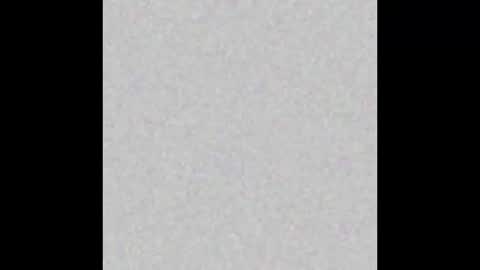 Snapshot of lianamiller88 chatting on March 8, 2026, 5:06 pm lianamiller88 online show from March 8, 2026, 5:06 pm
