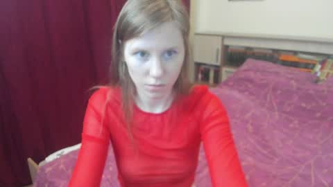 Snapshot of lianamiller88 chatting on April 6, 2026, 11:05 pm lianamiller88 online show from April 6, 2026, 11:05 pm