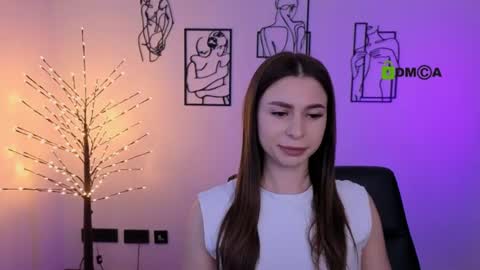 Meow online show from July 15, 2026, 9:25 am