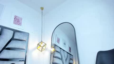 Snapshot of lianfox_ chatting on March 3, 2026, 12:22 pm lianfox_ online show from March 3, 2026, 12:22 pm