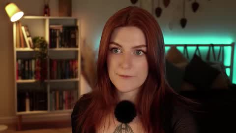 Snapshot of lianna_bm chatting on March 12, 2026, 4:46 pm Lianna online show from March 12, 2026, 4:46 pm