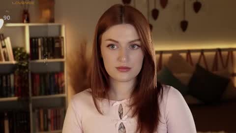 Snapshot of lianna_bm chatting on March 21, 2026, 4:32 pm Lianna online show from March 21, 2026, 4:32 pm