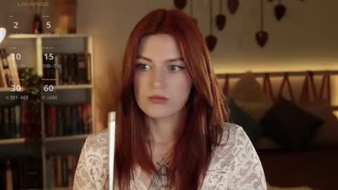 Snapshot of lianna_bm chatting on March 22, 2026, 3:37 pm Lianna online show from March 22, 2026, 3:37 pm