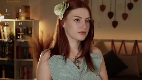 Snapshot of lianna_bm chatting on March 25, 2026, 4:35 pm Lianna online show from March 25, 2026, 4:35 pm