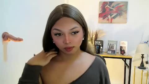 Snapshot of lianna_fox69 chatting on May 14, 2026, 4:30 am CALL ME LIANNA online show from May 14, 2026, 4:30 am