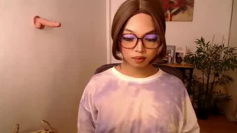 Snapshot of lianna_fox69 chatting on May 25, 2026, 9:54 pm CALL ME LIANNA online show from May 25, 2026, 9:54 pm