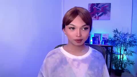 Snapshot of lianna_fox69 chatting on May 27, 2026, 11:02 pm CALL ME LIANNA online show from May 27, 2026, 11:02 pm