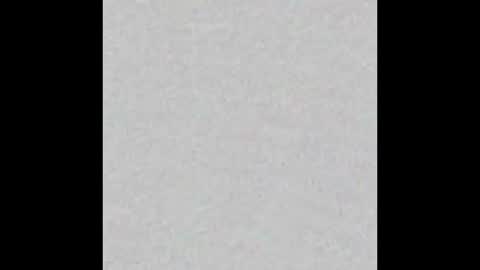 Lian online show from February 17, 2026, 7:09 pm