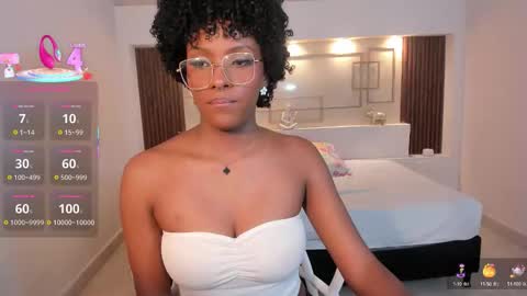 Snapshot of liannadixon7 chatting on October 14, 2025, 7:47 pm Lianna Dixon online show from October 14, 2025, 7:47 pm