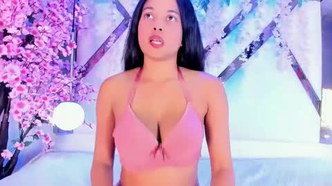 Lia obrien online show from May 2, 2026, 10:04 pm