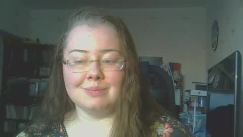 Snapshot of liaorgel chatting on January 18, 2025, 12:04 pm liaorgel online show from January 18, 2025, 12:04 pm