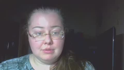 Snapshot of liaorgel chatting on January 19, 2025, 6:32 pm liaorgel online show from January 19, 2025, 6:32 pm
