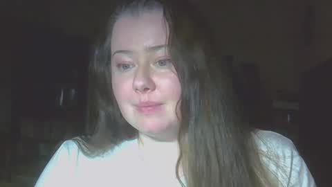 Snapshot of liaorgel chatting on January 21, 2025, 9:04 pm liaorgel online show from January 21, 2025, 9:04 pm