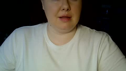 Snapshot of liaorgel chatting on January 25, 2025, 8:10 am liaorgel online show from January 25, 2025, 8:10 am