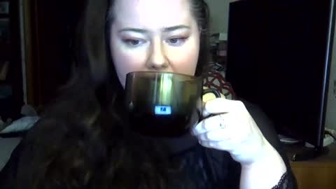 Snapshot of liaorgel chatting on February 4, 2025, 5:12 pm liaorgel online show from February 4, 2025, 5:12 pm