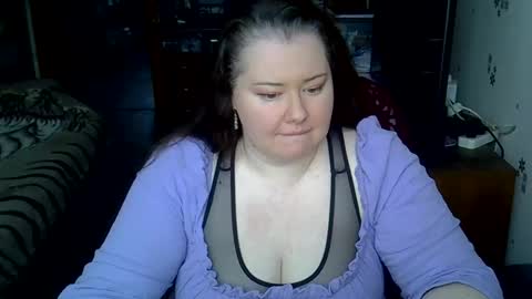 Snapshot of liaorgel chatting on February 17, 2025, 6:42 am liaorgel online show from February 17, 2025, 6:42 am