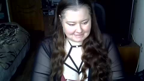 Snapshot of liaorgel chatting on March 4, 2025, 8:46 am liaorgel online show from March 4, 2025, 8:46 am