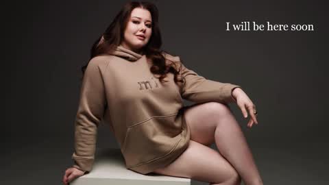 liaorgel online show from November 2, 2025, 5:48 pm