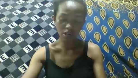 liaraisha online show from November 8, 2025, 7:30 am