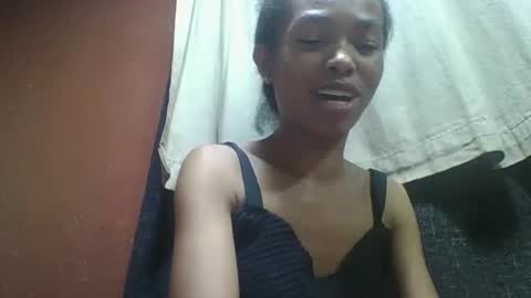 liaraisha online show from December 1, 2025, 8:30 am