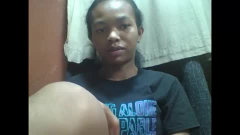 liaraisha online show from March 13, 2026, 2:40 am