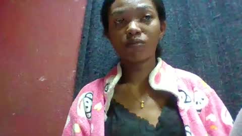liaraisha online show from July 1, 2026, 4:25 am