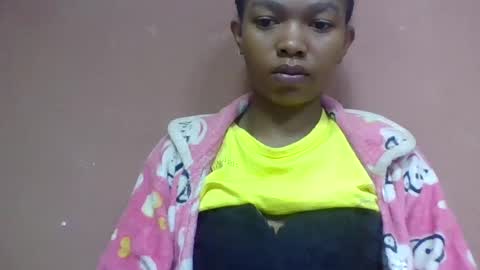 liaraisha online show from July 9, 2026, 3:10 am
