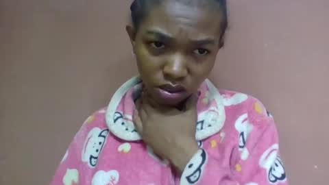 liaraisha online show from July 10, 2026, 4:39 am