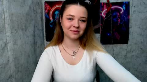 Snapshot of liaralime_ chatting on April 24, 2026, 6:38 am Liara online show from April 24, 2026, 6:38 am
