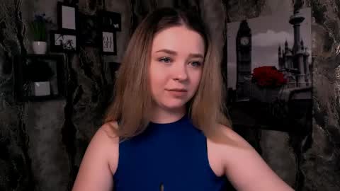 Snapshot of liaralime_ chatting on May 7, 2026, 7:47 am Liara online show from May 7, 2026, 7:47 am