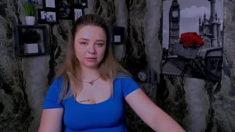 Snapshot of liaralime_ chatting on May 18, 2026, 8:31 am Liara online show from May 18, 2026, 8:31 am