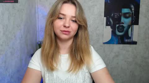 Snapshot of liaralime_ chatting on May 28, 2026, 8:22 am Liara online show from May 28, 2026, 8:22 am