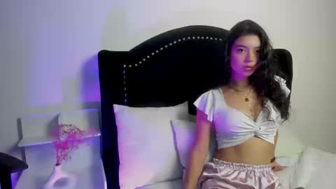 Snapshot of liarave chatting on March 13, 2026, 8:59 pm liarave online show from March 13, 2026, 8:59 pm