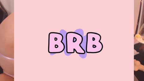 Snapshot of liarossi_ chatting on February 12, 2026, 7:09 pm liarossi_ online show from February 12, 2026, 7:09 pm