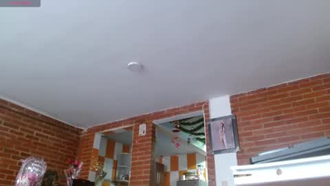 Snapshot of liarouse04 chatting on February 23, 2026, 12:46 pm Liarouse04 online show from February 23, 2026, 12:46 pm