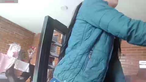 Snapshot of liarouse04 chatting on February 26, 2026, 1:10 pm Liarouse04 online show from February 26, 2026, 1:10 pm