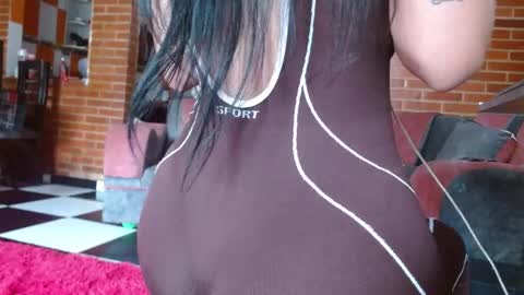 Snapshot of liarouse04 chatting on May 8, 2026, 1:16 pm Liarouse04 online show from May 8, 2026, 1:16 pm