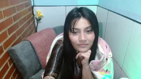 Liarouse04 online show from July 28, 2026, 3:02 am