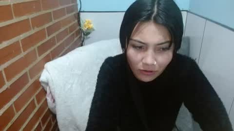 Liarouse04 online show from August 1, 2026, 5:56 pm